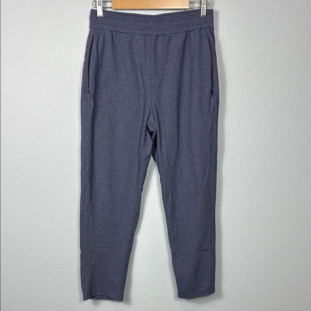 Public Rec GAMECHANGER REC PANT Men's Pants‎